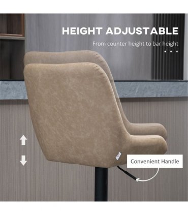 Bar Stools/Dining Chair/Office Chair