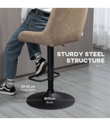 Bar Stools/Dining Chair/Office Chair