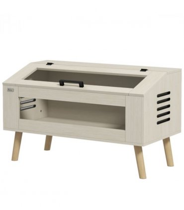 Reptile box