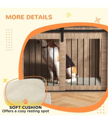 Dog Crate