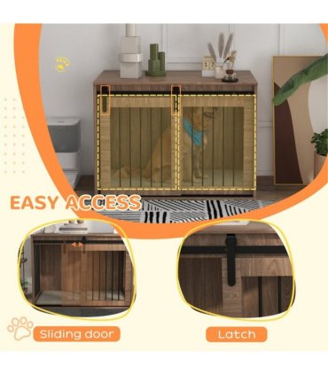 Dog Crate