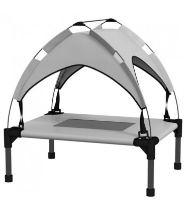 Pet Bed