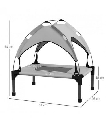 Pet Bed