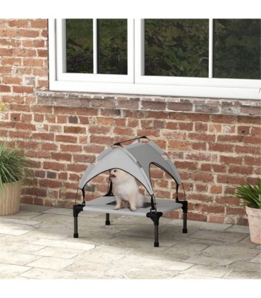 Pet Bed