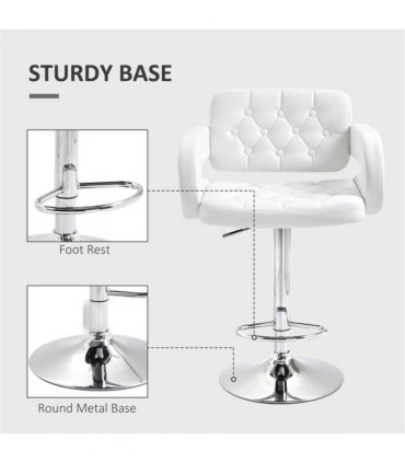 Bar Stools/Dining Chair/Office Chair