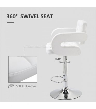 Bar Stools/Dining Chair/Office Chair