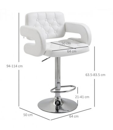 Bar Stools/Dining Chair/Office Chair