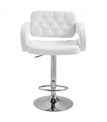Bar Stools/Dining Chair/Office Chair