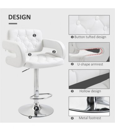 Bar Stools/Dining Chair/Office Chair