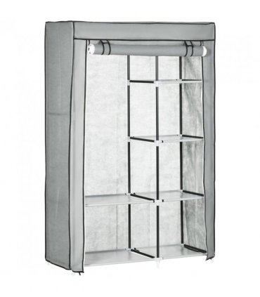Chester Dresser/Storage Cabinets/Lockers