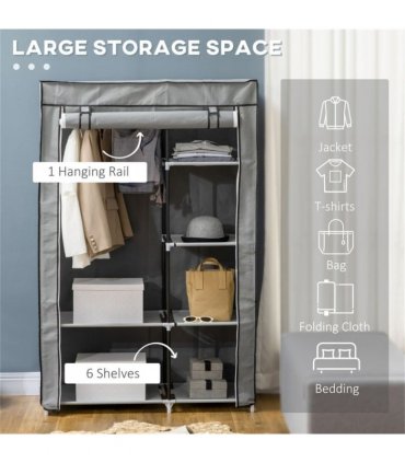 Chester Dresser/Storage Cabinets/Lockers