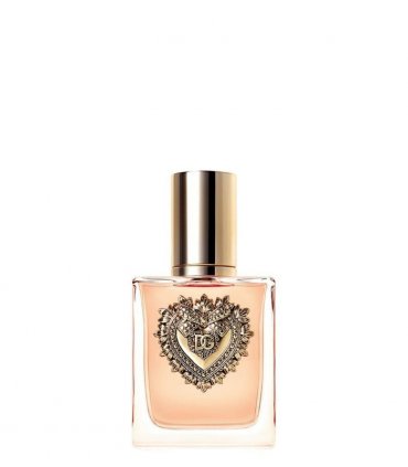 Dolce & Gabbana Devotion  Eau De Parfum Spray 50ml