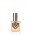 Dolce & Gabbana Devotion  Eau De Parfum Spray 50ml