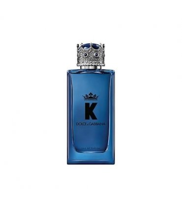 Dolce & Gabbana K Intense Eau De Parfum Spray 100ml