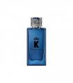 Dolce & Gabbana K Intense Eau De Parfum Spray 100ml