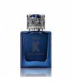 Dolce & Gabbana K Intense Eau De Parfum Spray 50ml