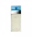 Dolce & Gabbana (Blue) Eau De Toilette Spray 200ml