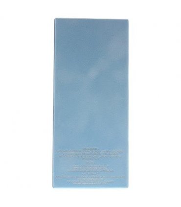 Dolce & Gabbana (Blue) Eau De Toilette Spray 200ml