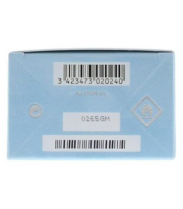 Dolce & Gabbana (Blue) Eau De Toilette Spray 200ml