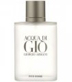 Giorgio Armani Acqua Di Gio Eau de Toilette Spray 100ml