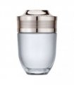 Paco Rabanne Invictus Aftershave 100ml