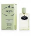 Prada Infusion d Iris Eau de Parfum Spray 100ml