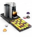 VINSANI 40 COFFEE POD STORAGE 1010438