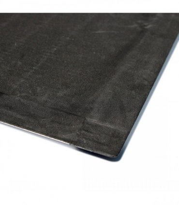 Doortex® Alumat Indoor Entrance Mat, Grey - 40 x 60cm