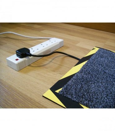 Doortex® Kablemat - 40 x 120cm