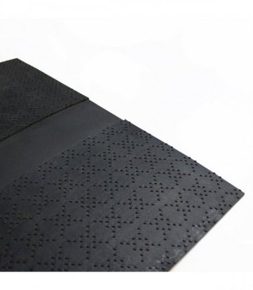 Doortex® Kablemat - 40 x 120cm
