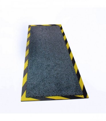 Doortex® Kablemat - 40 x 120cm