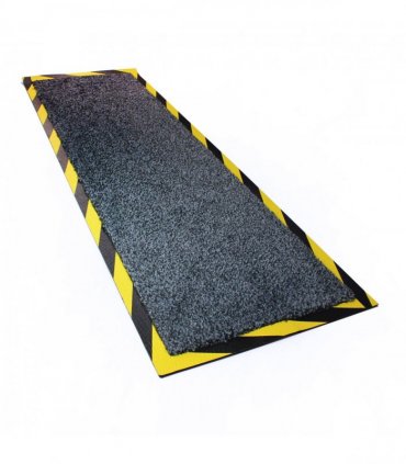 Doortex® Kablemat - 40 x 120cm
