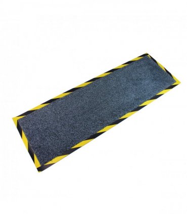 Doortex® Kablemat - 40 x 120cm
