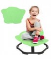AIYAPLAY Spinning Chair for Autism, Sensory Spinning Chair