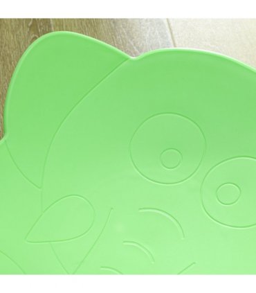 AIYAPLAY Spinning Chair for Autism, Sensory Spinning Chair