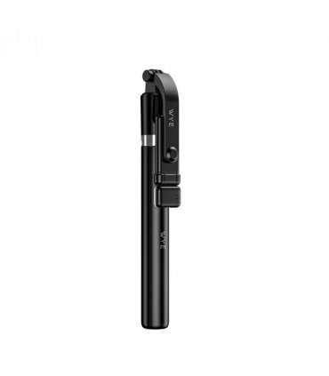 WyeLock Tripod & Extendable Selfie-Stick with Dual Fill Lights