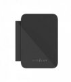 WYEFLUX 3-in-1 Magnetic and Foldable Wireless Charging Pad