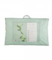 Bamboo Pocket Pillow
