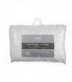 Medicare Pillow Pair