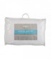 Microfibre Feels Like Down Pillow Pair