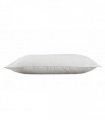 100% Cotton Pillow Pair