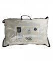 Wool 900g Firm Pillow