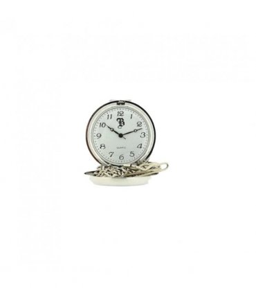 Boxx Picture Pocket watch Dog  P5061.116