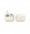 WYEWAVE Premium High Quality Wireless Earbuds With ANC - White