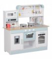 AIYAPLAY Toy Kitchen