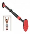 SPORTNOW Pull Up Bar Doorway from 96-130 cm (37.8"-51.2"), No Screws