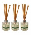 Reed Diffuser Oil Based 100ml lAVENDER Pack of 3