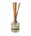 Reed Diffuser Oil Based 100ml Neroli Light