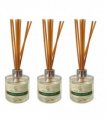 Reed Diffuser Oil Based 100ml Neroli Light Pack of 3