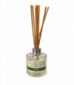 Reed Diffuser Oil Based 100ml Lemon